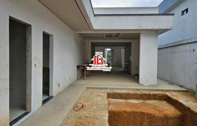 Imagem 15: Casa em Condomínio para Venda em Manaus, Ponta Negra, 3 dormitórios,...