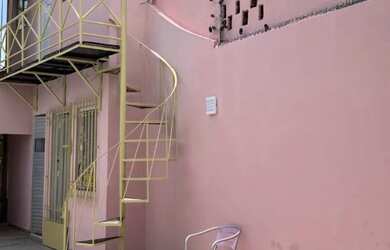 Imagem 3: Casa em Bragança, no Pará ,4 quartos, co