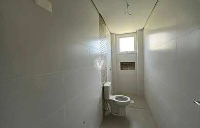 Imagem 7: Apartamento 2 dormitórios (1 suíte) garagem, N .Sra de Lourdes