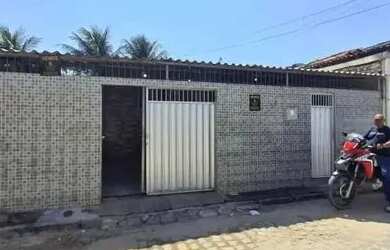 Imagem 6: Casa à venda em rua pública, OURO PRETO, Olinda, PE
