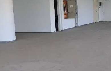 Imagem: O depósito possui 333m² de Área e está localizado em Centro