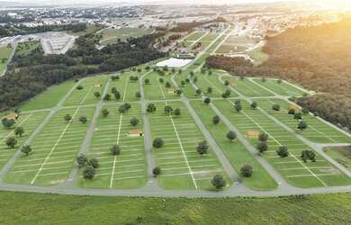 Imagem 11: Ágio Top do Alto Lote à Venda, 250.00 por R$ 135000.00 no setor Residencial...