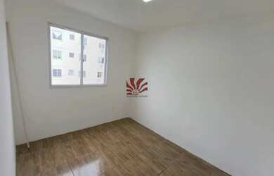 Imagem 5: Apartamento 2 dormitórios, São José - Canoas