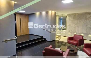 Imagem 9: Apartamento para venda no Miolo Praia do Canto, Apartamento 4 quartos