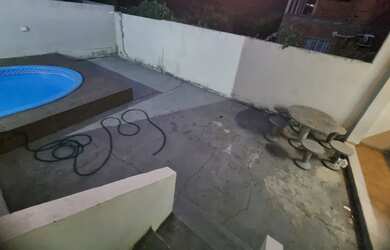 Imagem 12: Vendo ou alugo Casa no saci