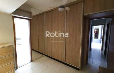 Imagem 13: Apartamento para alugar, 3 quartos, Chacaras Tubalina e Quartel - Uberlândia/MG - Rotina I