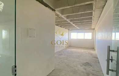 Imagem 2: Sala para Aluguel no Harmony Medical Farol - Pronta para seu consultório