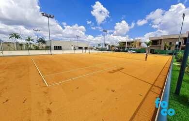 Imagem 9: Terreno à venda, 450 m² por R$ 832.500,00 - Jardim Sul - Uberlândia/MG