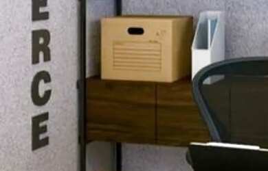 Imagem 10: ST. PETERS 4 quartos Á venda na Ponta Verde Maceió/AL