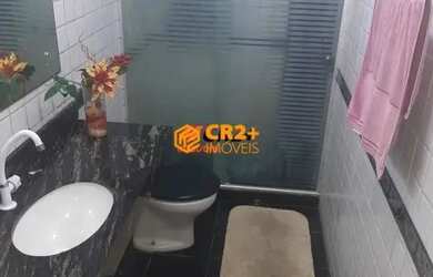 Imagem 13: Apartamento a Venda 145m² com 3 Quartos sendo1 Suíte em Candeias em...