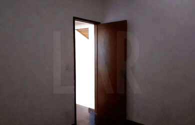 Imagem 9: Casa Geminada à venda, 3 quartos, 1 suíte, 2 vagas, Paquetá - Belo...