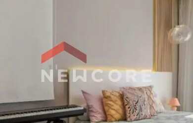 Imagem 12: Casa de condomínio em Rua Domingos Gulin - Butiatuvinha - Curitiba/PR