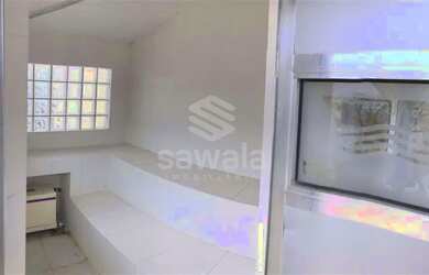 Imagem 4: Cobertura à venda com 300,00m² e 5 quartos em Recreio dos Bandeirantes,...