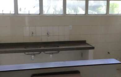 Imagem 10: Candelária, 1 apto. p/andar, 170 m2 área útil, 4 quartos 2 suítes...