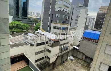 Imagem 13: Venda Sala Savassi Belo Horizonte