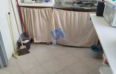 Imagem 2: Sala comercial com 41m2 no Itaigara