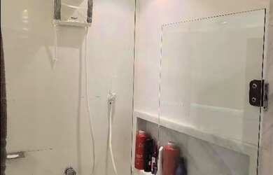 Imagem 15: SQS 308 BLOCO I APTO 5º ANDAR, ASA SUL