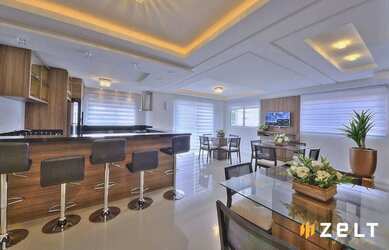 Imagem 4: Apartamento com 2 dormitórios para alugar, 76 m² por R$ 3.620,00/mês...