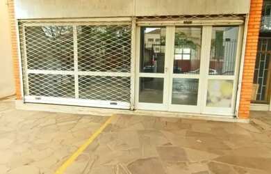 Imagem 9: LOJA Centro São Leopoldo