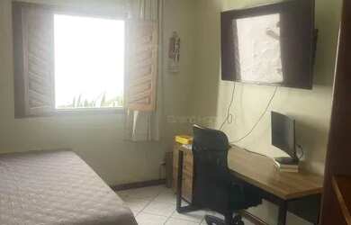 Imagem 8: Casa 5 quartos em Itapuã