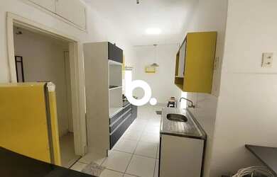 Imagem 16: Apartamento para Aluguel no Bairro Auxiliadora com 70m² e 2 dormitórios/quartos