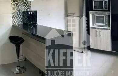 Imagem 8: Casa com 3 quartos no Porto da Madama