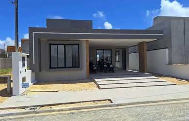 Imagem 7: Linda Casa Padang Beach 3/4