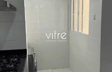 Imagem 2: Apartamento à venda no bairro Gávea em Uberlândia