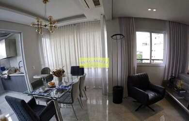 Imagem 11: Apartamento para locação, Anhangabaú, Jundiaí, SP