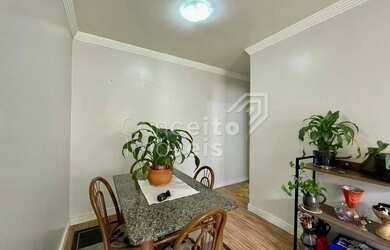 Imagem 7: Condomínio Jardim América - Estrela - Apartamento