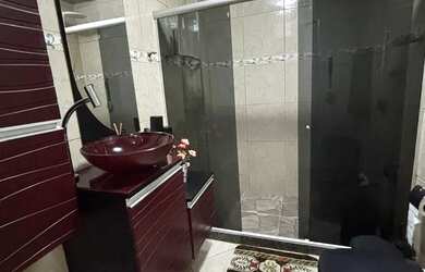 Imagem 11: Trindade/Casa 2 QTS/Suíte/Terraço. LINDA