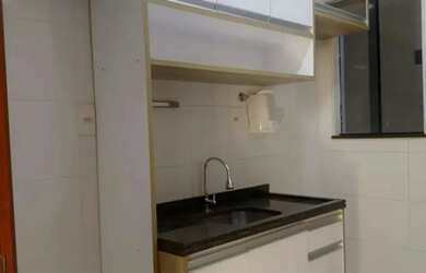 Imagem 12: Casa térrea p/ venda em condomínio fechado - 3 quartos - Vitória da Conquista - BA