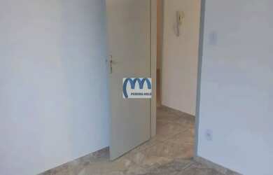 Imagem 5: Apartamento a venda no Pita