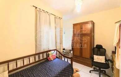 Imagem 14: Casa de Vila - / Residencial / Tijuca