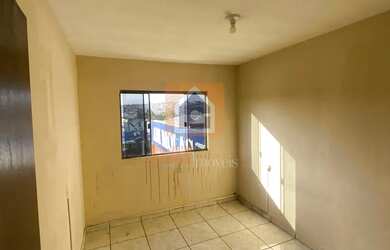 Imagem 8: Apartamento locação na região do Contorno