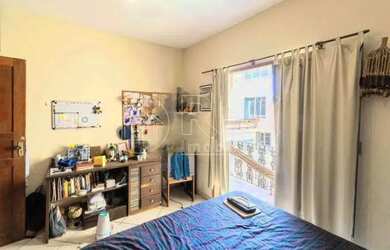 Imagem 8: Casa de Vila - / Residencial / Tijuca