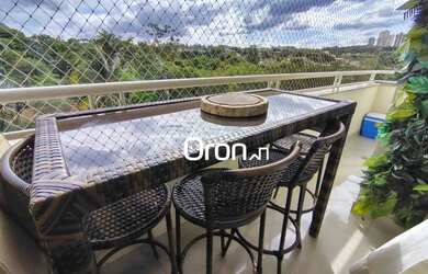 Imagem 5: Apartamento à venda, 81 m² por R$ 600.000,00 - Chácaras Alto da Glória...