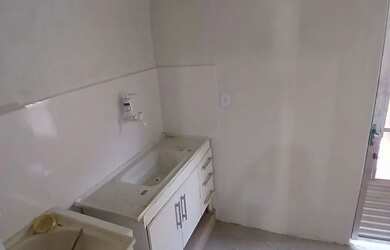 Imagem 4: Conjugado. 1 Banheiroe1 Dormitório