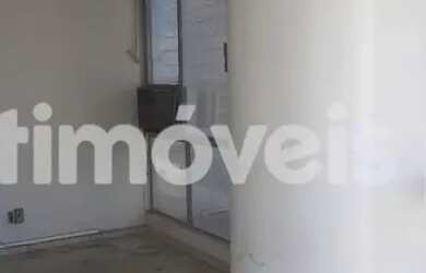 Imagem 2: Venda Sala Centro Belo Horizonte