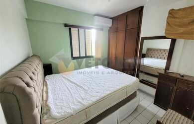 Imagem 12: Cobertura com 3 dormitórios à venda, 173 m² por R$ 905.000,00 - Martim...