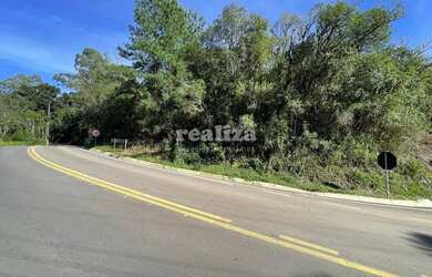 Imagem 6: REALIZA VENDE ÁREA EM GRAMADO