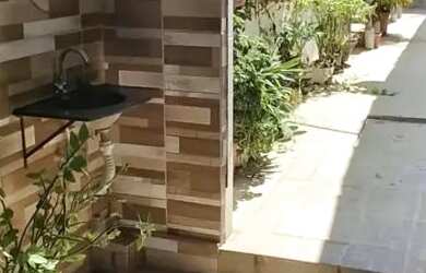 Imagem 9: Casa à venda em rua pública, OURO PRETO, Olinda, PE