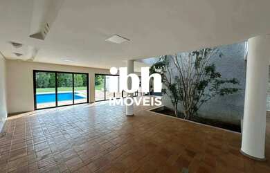 Imagem 10: Casa para alugar no condominio Serra dos Manacás