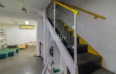 Imagem 10: Comercial para alugar no a Santana