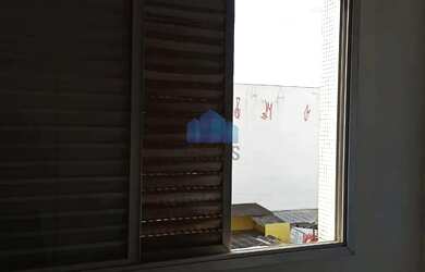 Imagem 14: Apartamento kitnet à venda no Centro de Campinas