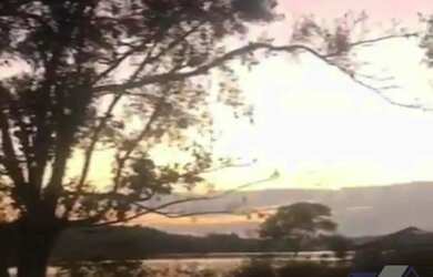 Imagem 6: Terreno à venda, 827 m² por R$ 165.000,00 - Barra Bonita - Três Barras...