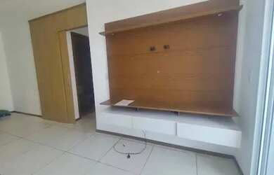 Imagem 8: Apartamento com 3 dormitórios à venda, 116 m² por R$ 480.000- Flamengo...