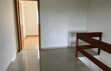 Imagem 14: Casa em Hípica. Churrasqueira, Varanda, 110m² de Áreae2 Vagas na garagem