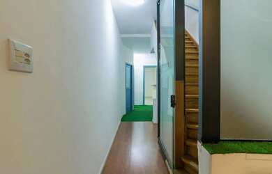 Imagem 7: Casa comercial para venda em Higienópolis , 108m²