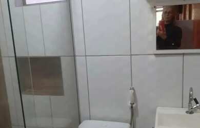 Imagem 8: Sítio - Bairro Rural. Varanda, Área de serviçoe15.000m² de Área